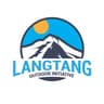 Langtang Outdoor Initiative